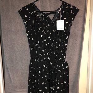 Lauren Conrad Dress